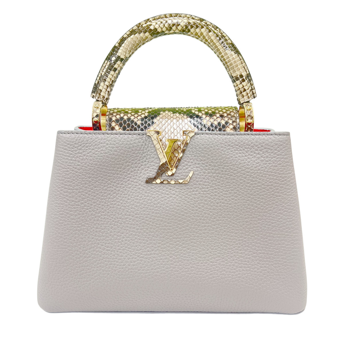 楽天市場】【未使用品】ルイヴィトン 【LOUIS VUITTON】 N92041