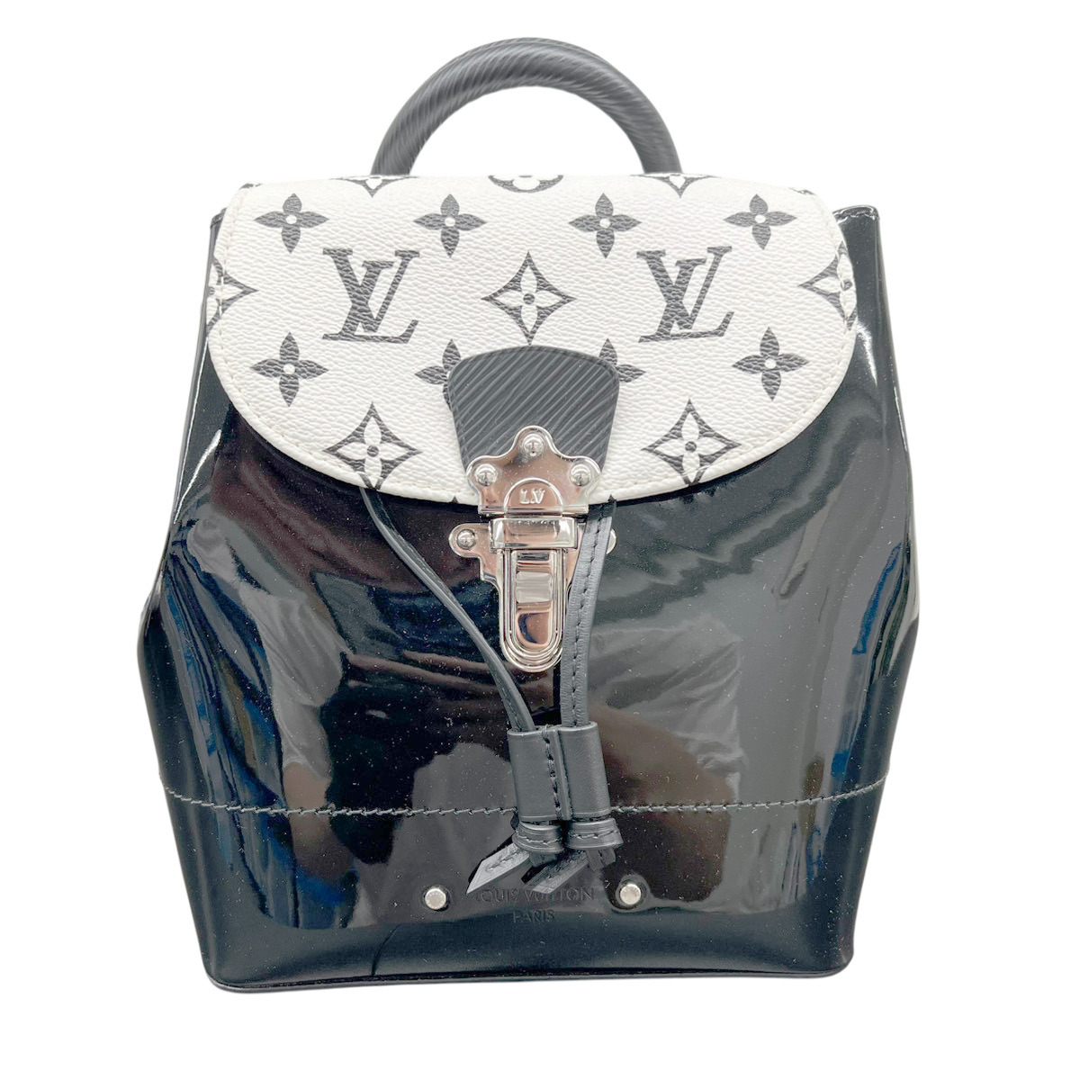 楽天市場】【美品】ルイヴィトン【LOUIS VUITTON】M53637 ホット