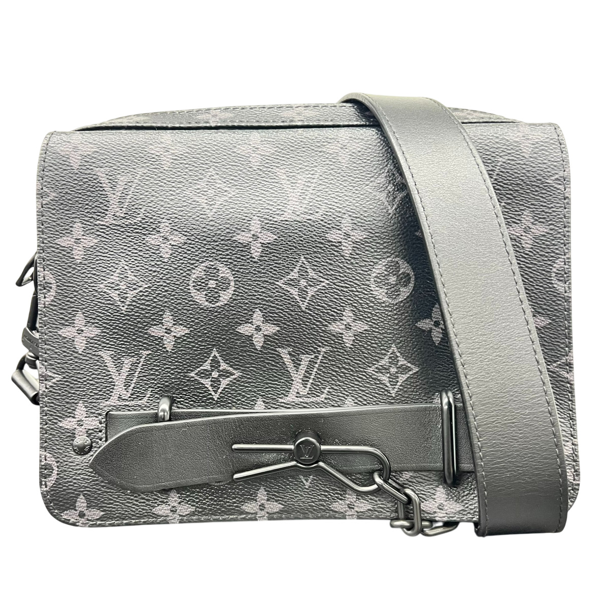 楽天市場】LOUIS VUITTON【ルイヴィトン】M57307 スティーマー