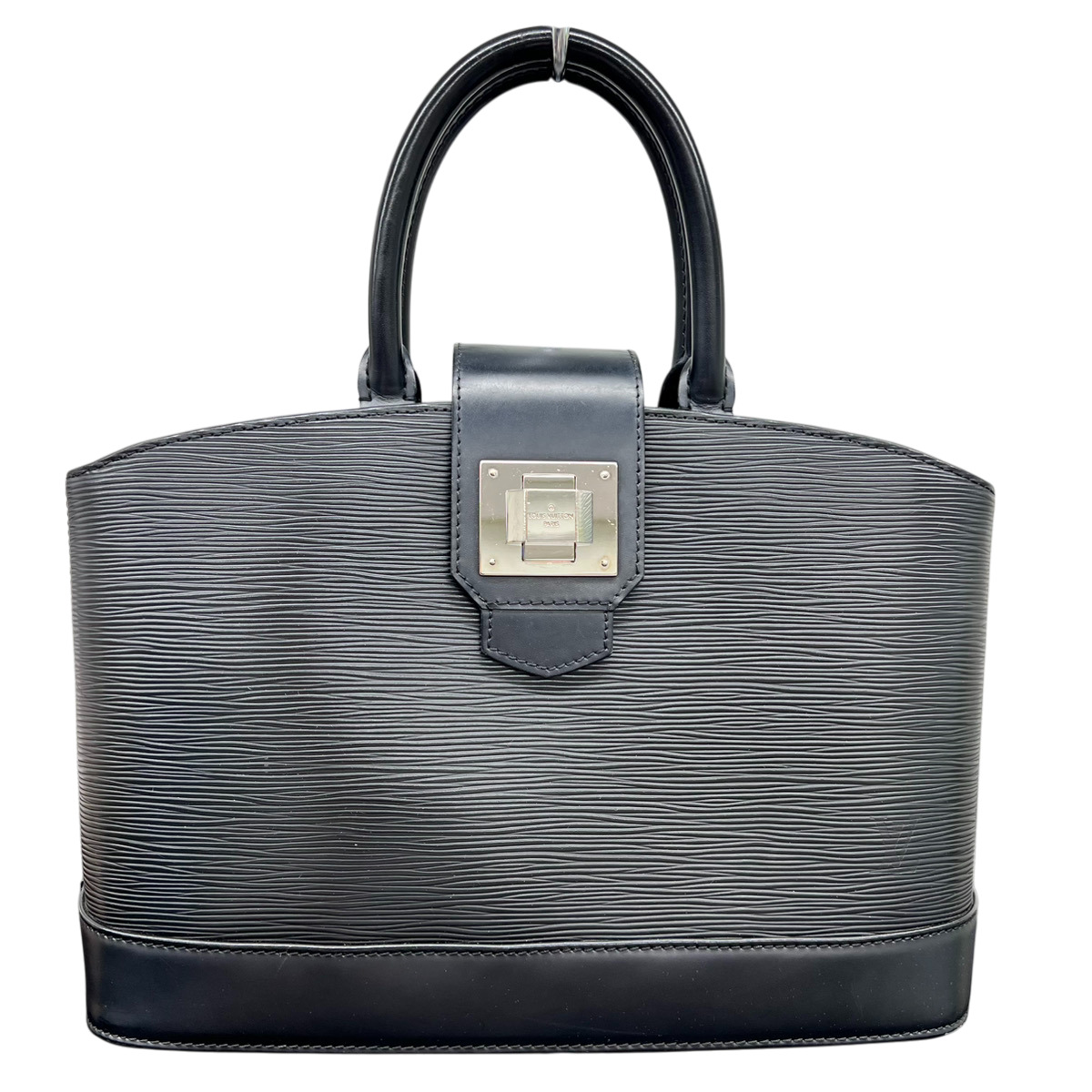 楽天市場】LOUIS VUITTON 【ルイ・ヴィトン】 M48182 リヴィエラ