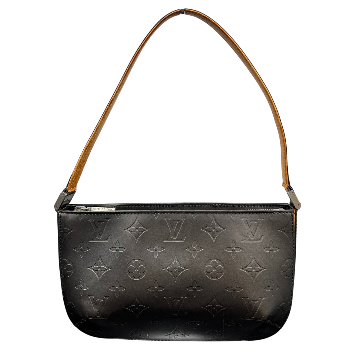 楽天市場】【バッグ】LOUIS VUITTON ルイ ヴィトン モノグラムマット