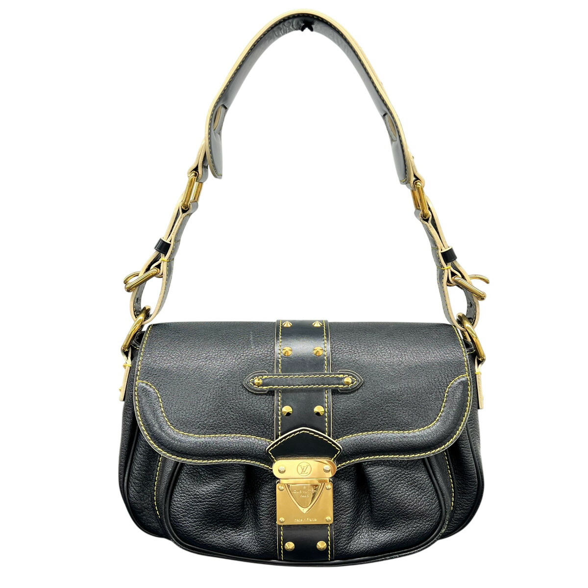 楽天市場】【バッグ】LOUIS VUITTON ルイ ヴィトン スハリ