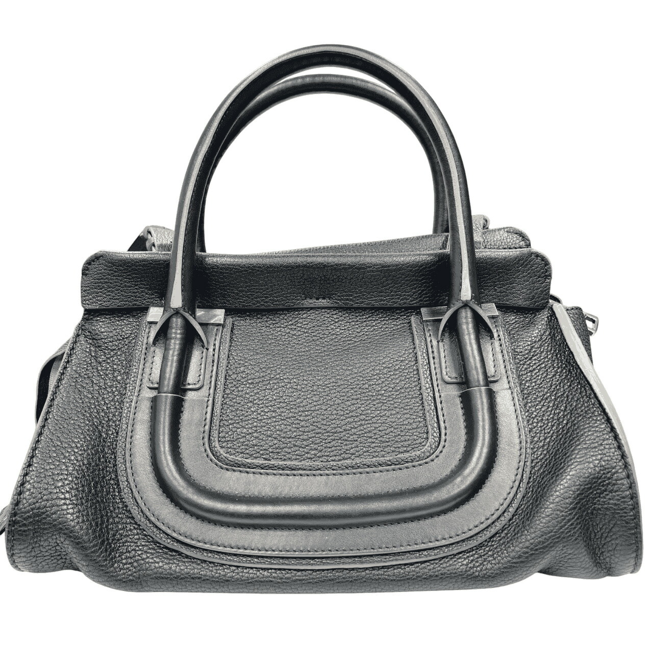 楽天市場】CHLOE EDENクロエ エデンショルダーバッグ トートバッグ