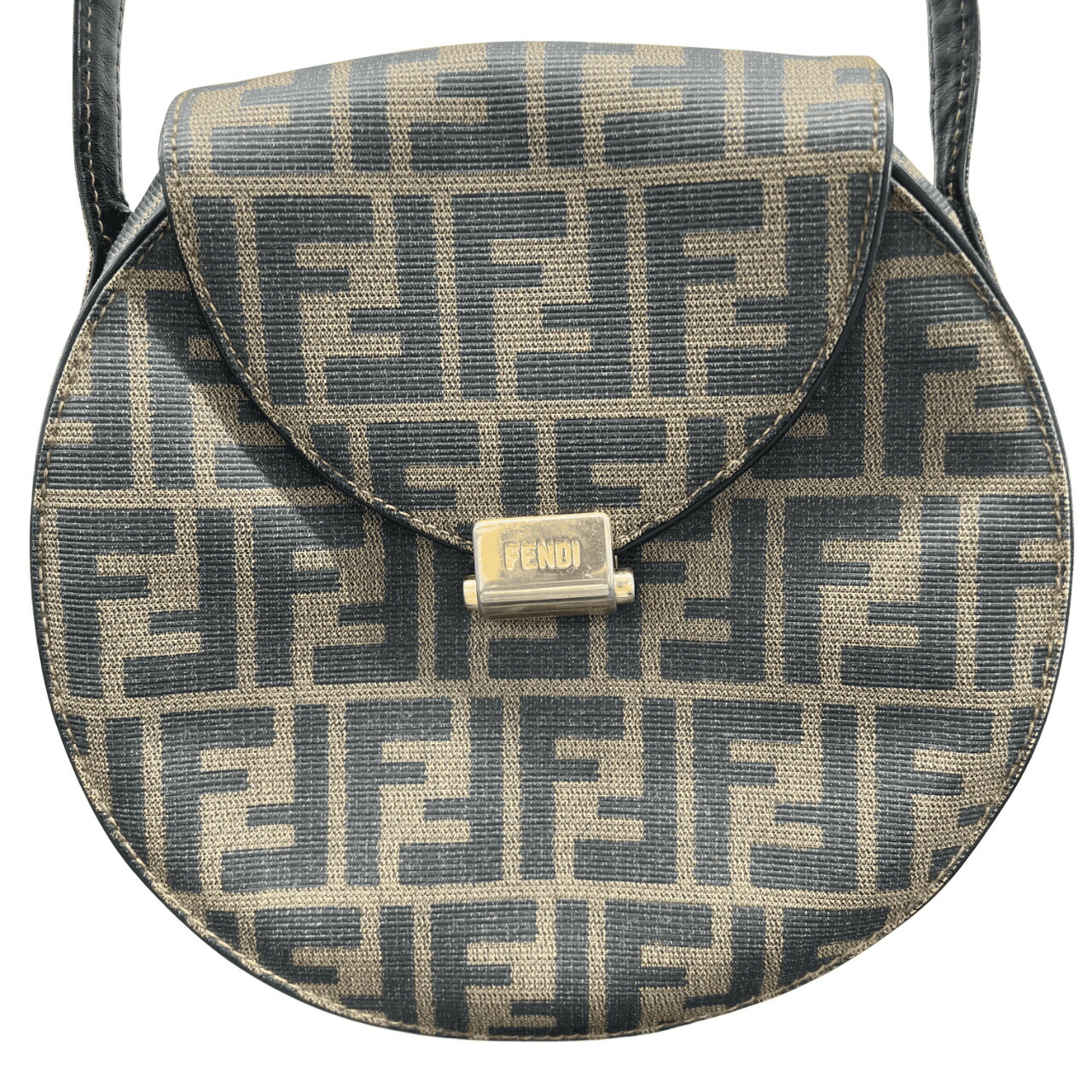 楽天市場】FENDI （フェンディ） FENDIｽﾞｯｶｼｮﾙﾀﾞｰﾊﾞｯｸﾞ バッグ