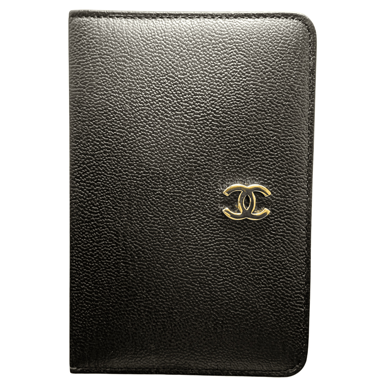 楽天市場】CHANEL シャネル ワイルドステッチ ココマーク カードケース