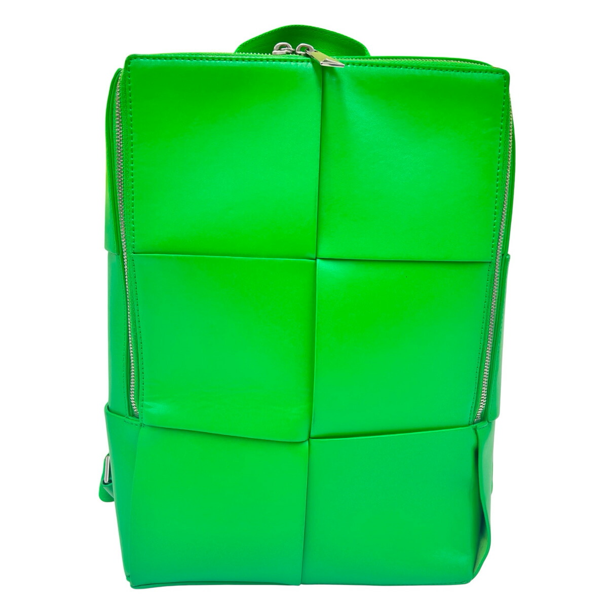 楽天市場】BOTTEGA VENETA ボッテガベネタ バックパック イントレ