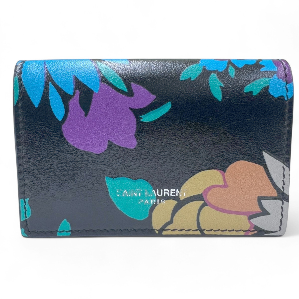 楽天市場】【未使用品】サンローラン 【YVES SAINT LAURENT