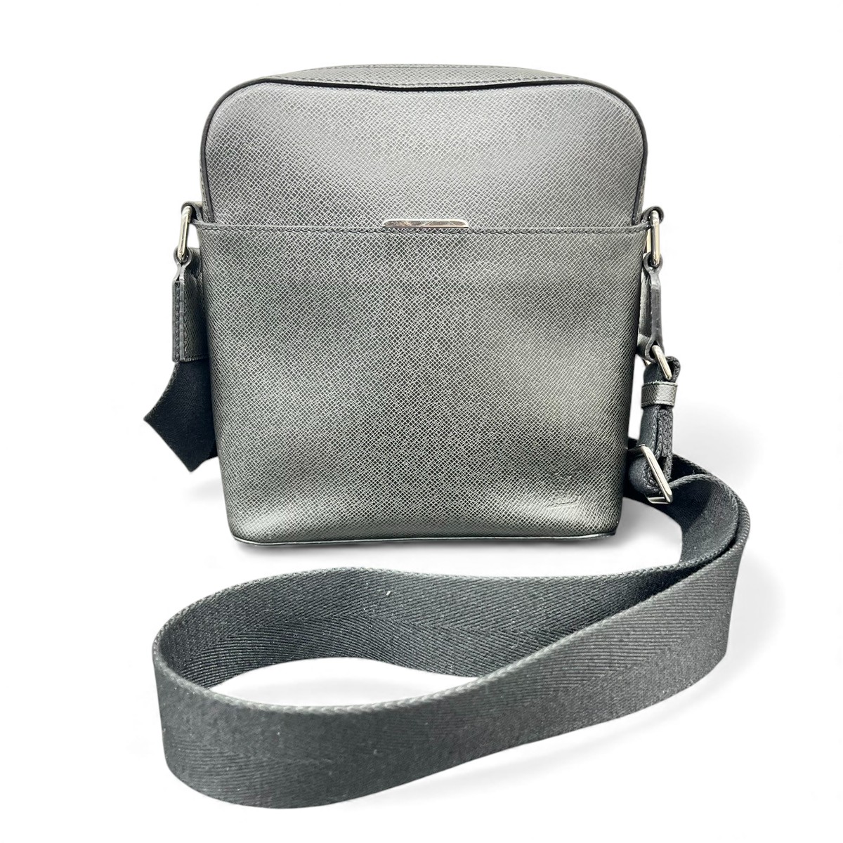 【極美品】 ルイ ヴィトン セカンド バッグ 楽天市場】【未使用品】【バッグ】LOUIS VUITTON ルイ ヴィトン タイガ