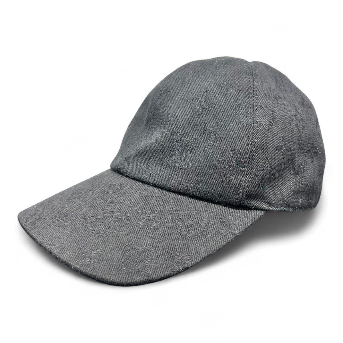 楽天市場】【未使用品】ルイヴィトン【LOUIS VUITTON】MP3126