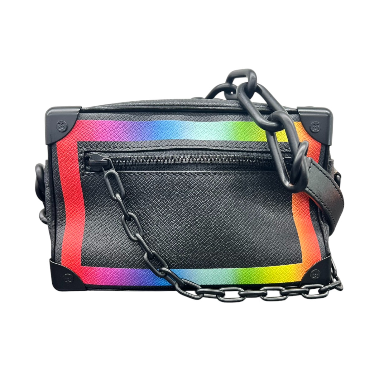 楽天市場】【美品】ルイヴィトン 斜め掛けショルダーバッグ モノグラム