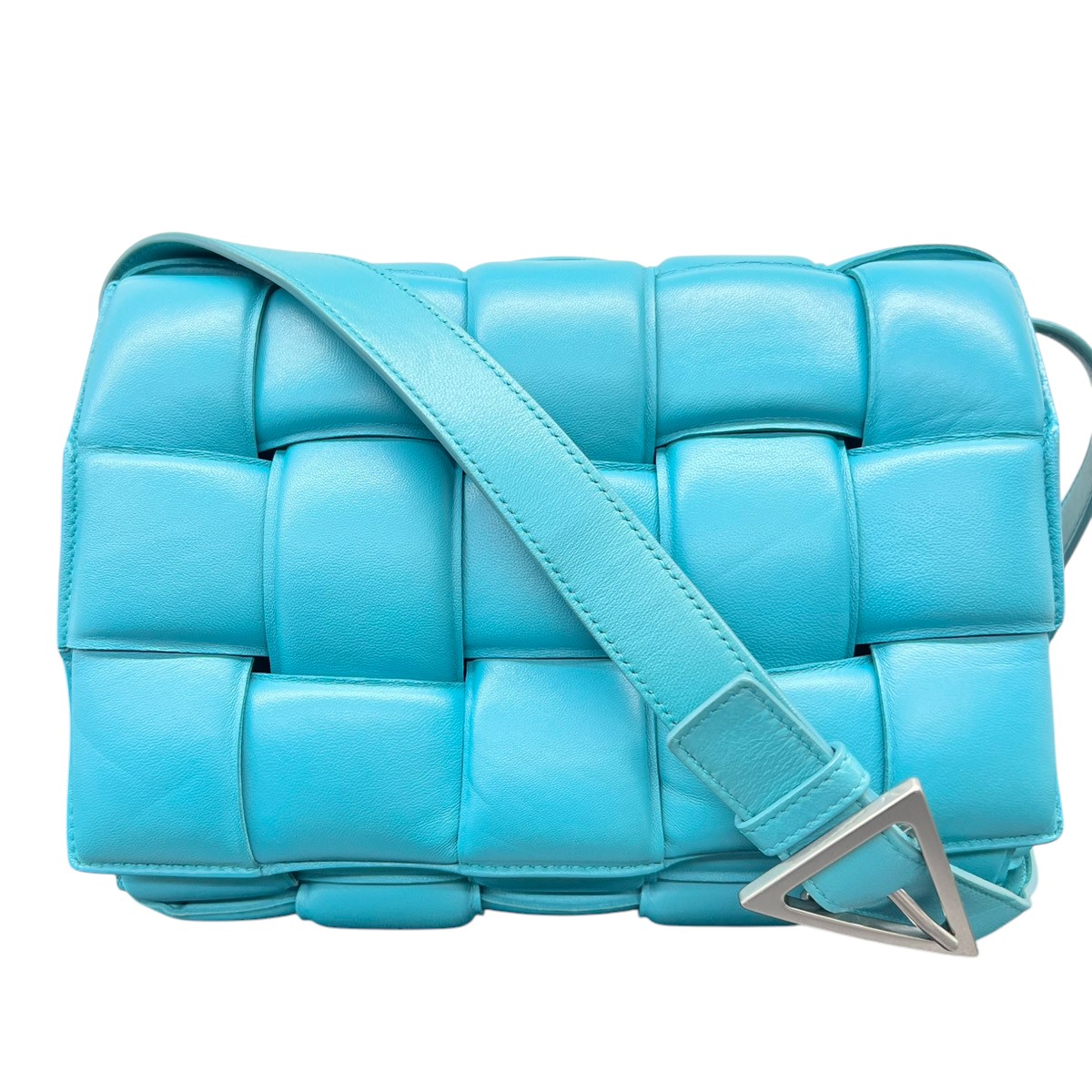 楽天市場】BOTTEGA VENETA ボッテガベネタワンショルダー ショルダー