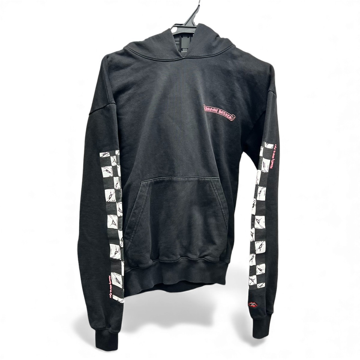 楽天市場】≪新品≫正規品 クロムハーツ パーカー グリーン マッティ