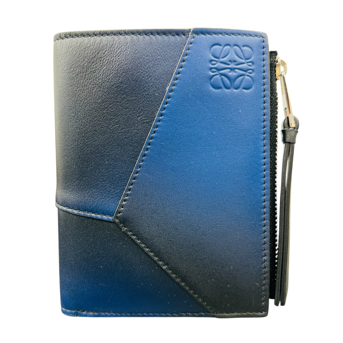 楽天市場】ロエベ （LOEWE） Suna Fujita コラボ マレーバク スリム