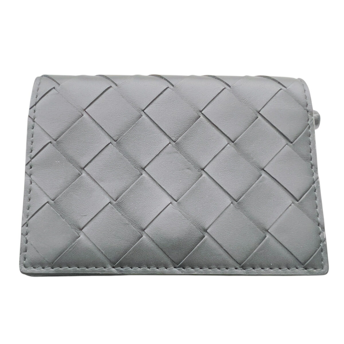 楽天市場】BOTTEGA VENETA ボッテガベネタカードケース 名刺入れ名刺