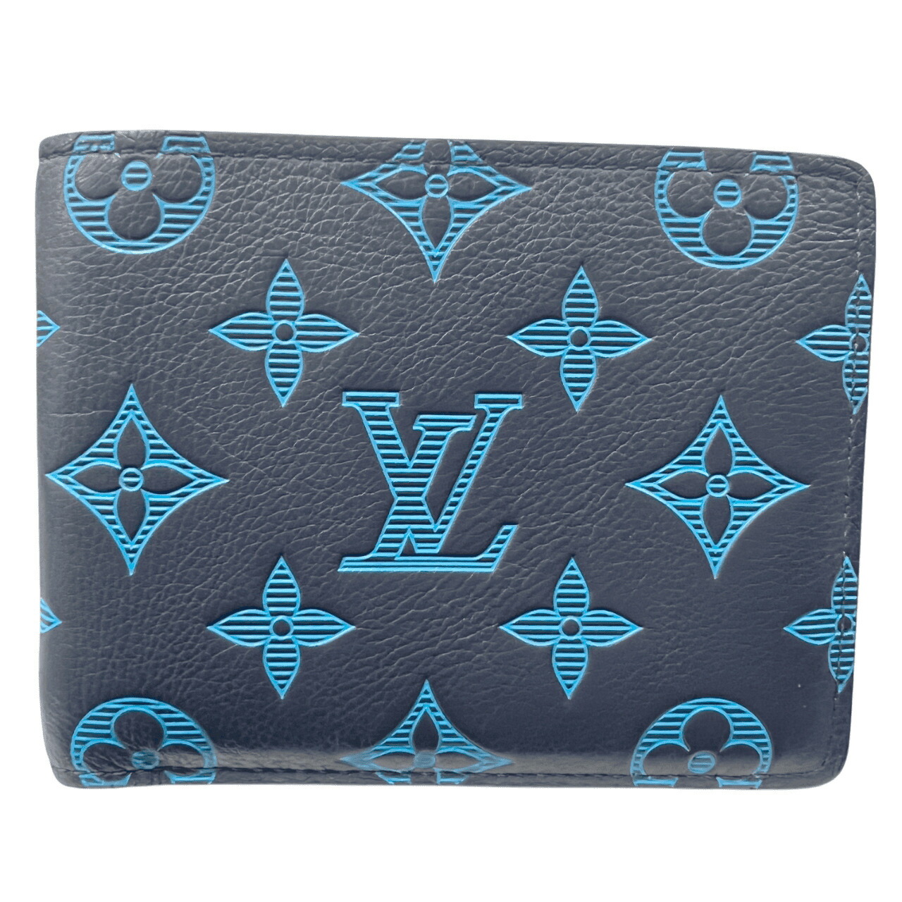 楽天市場】【新品同様】ルイヴィトン【LOUIS VUITTON】M82273