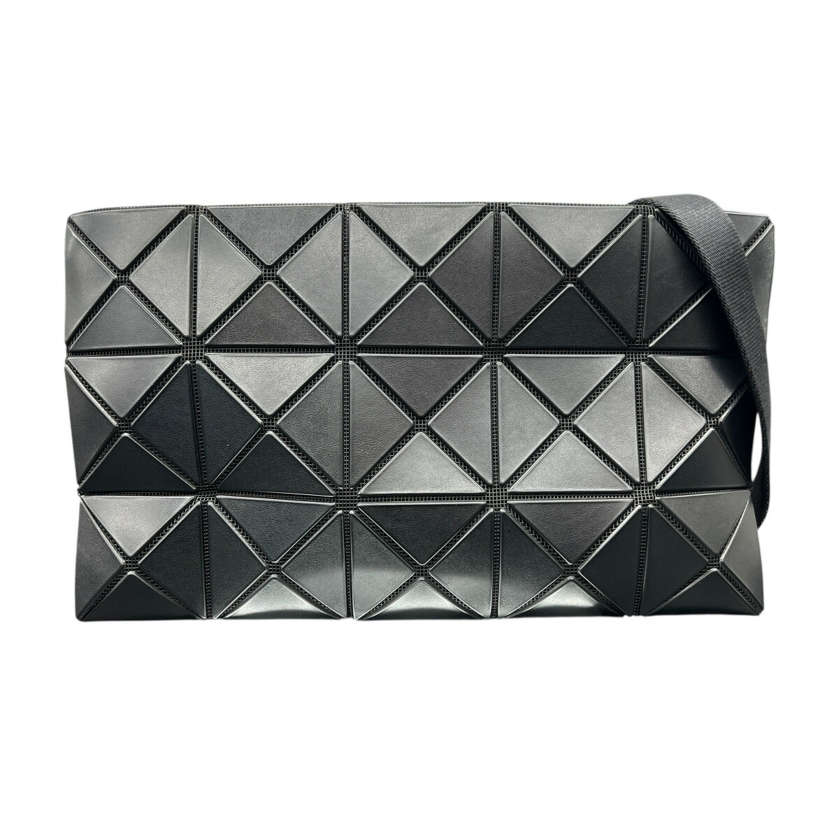 楽天市場】バオバオ イッセイミヤケ BAOBAO ISSEY MIYAKE 斜め掛け