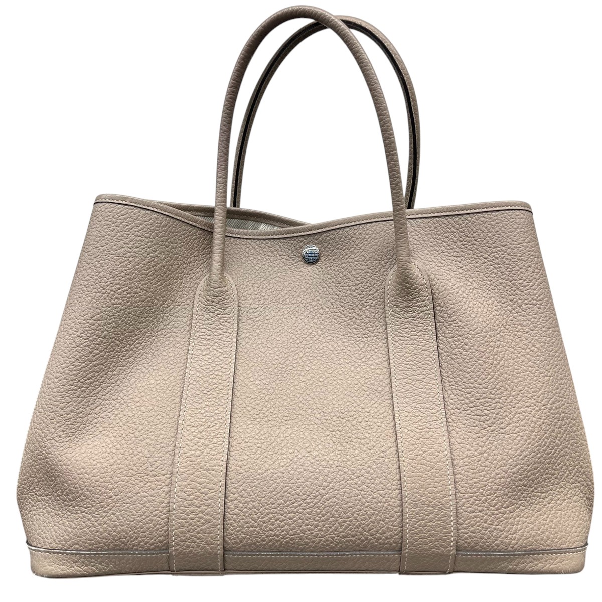 【20年の時を超えて...】MESH - モノグラム メッシュ【ルイヴィトン】