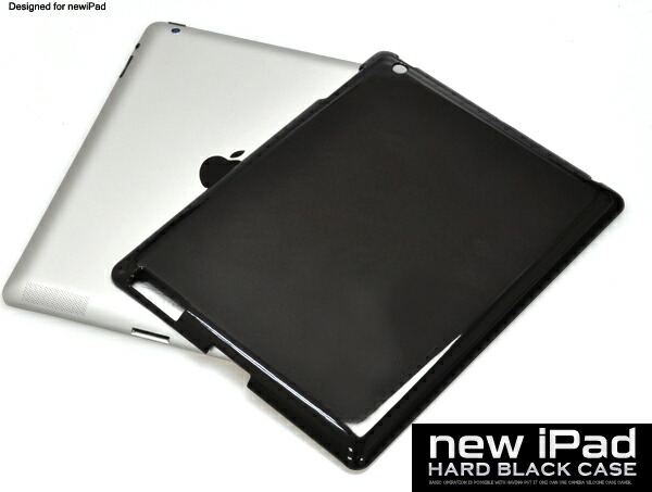 楽天市場】【送料無料】Qua tab QZ8 KYT32 ケース カバー 黒赤青茶 レザー スタンド キュア タブ 8インチ タブレットケース au  エーユー 京セラ : スマホケースや雑貨のウォッチミー