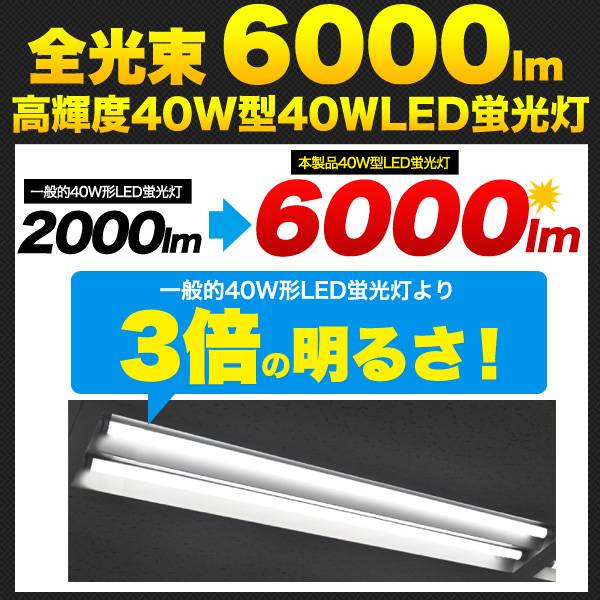 10本セット 送料無料 3年保証付き Led蛍光灯 1cm 40w型 40w 乳白色カバータイプ タイプ 口金 13 直管 配光角が広がる乳白色カバータイプ 昼白色相当 直管型 40w形 Led 蛍光灯 1198mm 色温度5000k 口金回転式 照明器具 直管形 高輝度タイプ Mergertraininginstitute Com