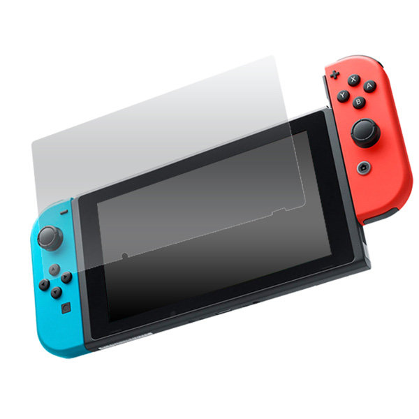 楽天市場】【送料無料】Nintendo Switch カバー ケース レザー 