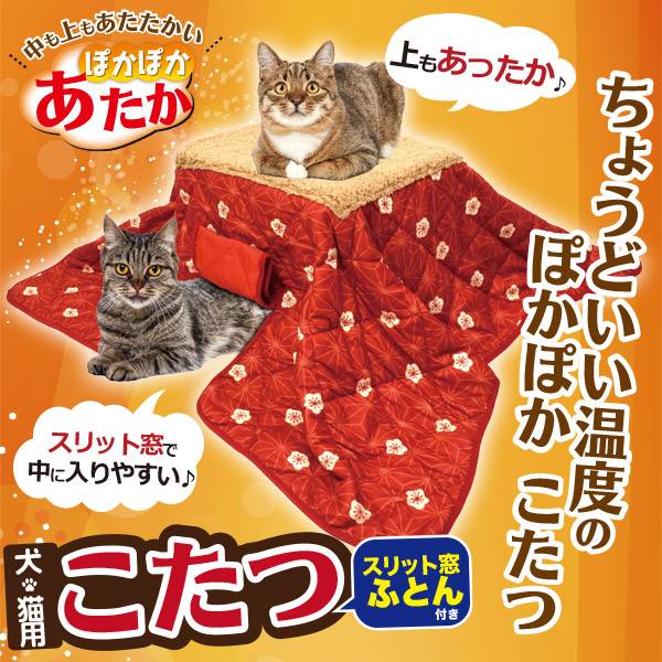 94%OFF!】 ペット用こたつ 猫 コタツ セット 本体 ふとん 遠赤外線 猫こたつ イヌ 秋 冬 猫用ヒーター ペット用ヒーター ネコちゃん用おこた  犬用ヒーター 炬燵 あったかグッズ 暖房器具 犬用 猫用 猫布団 ホットカーペット 寒さ対策 ベット 暖かい ペット専用 いぬ ねこ ...