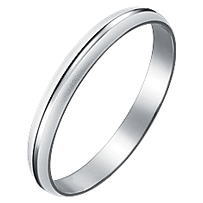 指輪 Pt900 プラチナ リング マリッジリング p269 パイロット社製 True Love トゥルーラブ プラチナ Pt900 ペアリング 結婚指輪 シンプル 人気 おしゃれ 可愛い 男女 華奢 普段使い 細い メッセージ メンズ レディース 男性 女性 文字彫り無料 【楽ギフ_名入れ】｜スマホケースや雑貨のウォッチミー