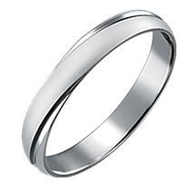 指輪 Pt900 プラチナ リング マリッジリング P273 パイロット社製 True Love トゥルーラブ プラチナ Pt900 ペアリング 結婚指輪 シンプル 人気 おしゃれ 可愛い 男女 華奢 普段使い 細い メッセージ メンズ レディース 男性 女性 文字彫り無料 【楽ギフ_名入れ】|スマホケースや雑貨のウォッチミー