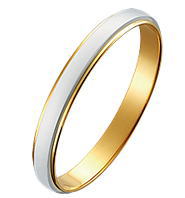 ゴールド ラブ文字リング 18K 18金 K18受注製作】エレガントなLOVE文字のK18金リング 指輪・リング