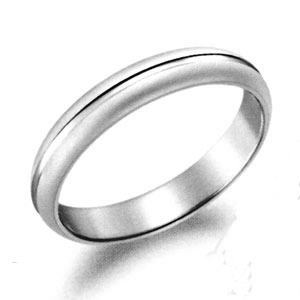 指輪 Pt900 プラチナ リング マリッジリング P314 パイロット社製 True Love トゥルーラブ プラチナ Pt900 ペアリング 結婚指輪 シンプル 人気 おしゃれ 可愛い 男女 華奢 普段使い 細い メッセージ メンズ レディース 男性 女性 文字彫り無料 【楽ギフ_名入れ】｜スマホケースや雑貨のウォッチミー