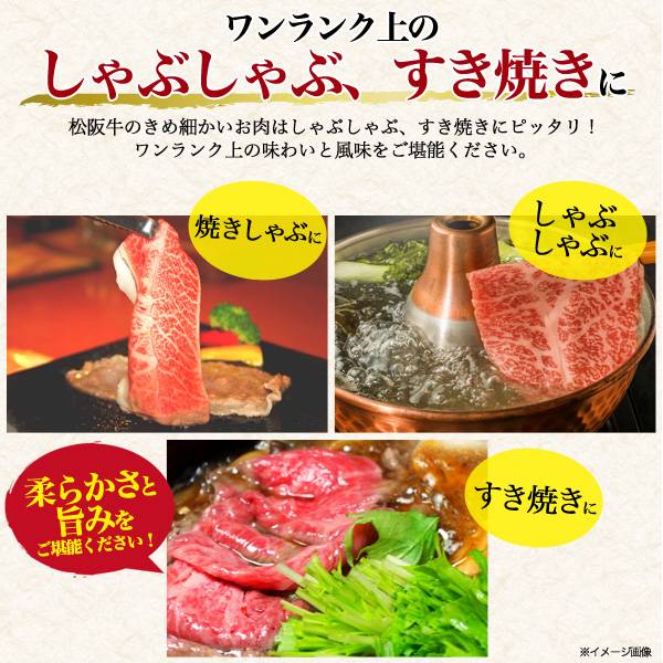 送料無料A5ランク米沢牛ブランド牛リブロース500g(3〜4人前)すき焼き用しゃぶしゃぶ用米沢牛証明書付き国産黒毛和牛高級肉肉牛肉和牛米澤牛冷凍配送すきやきすき焼き肉しゃぶしゃぶ薄切りスライス肉贈答品贈答用お中元3人前4人前鍋霜降り