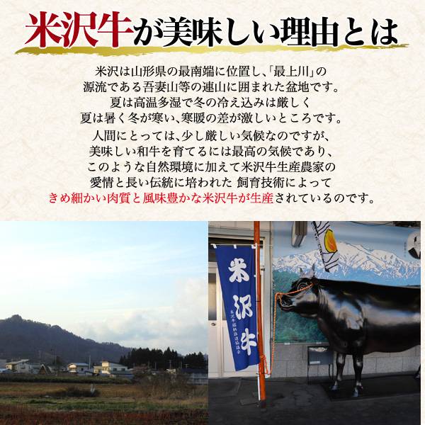 送料無料A5ランク米沢牛ブランド牛リブロース500g(3〜4人前)すき焼き用しゃぶしゃぶ用米沢牛証明書付き国産黒毛和牛高級肉肉牛肉和牛米澤牛冷凍配送すきやきすき焼き肉しゃぶしゃぶ薄切りスライス肉贈答品贈答用お中元3人前4人前鍋霜降り