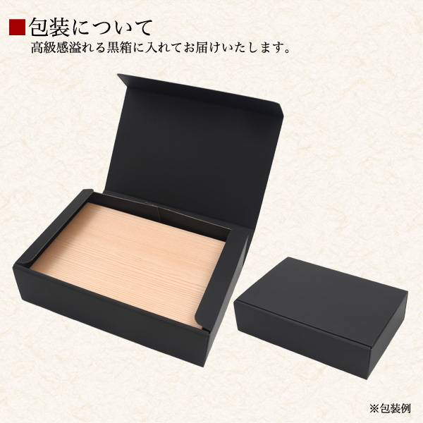 送料無料A5ランク米沢牛ブランド牛リブロース500g(3〜4人前)すき焼き用しゃぶしゃぶ用米沢牛証明書付き国産黒毛和牛高級肉肉牛肉和牛米澤牛冷凍配送すきやきすき焼き肉しゃぶしゃぶ薄切りスライス肉贈答品贈答用お中元3人前4人前鍋霜降り