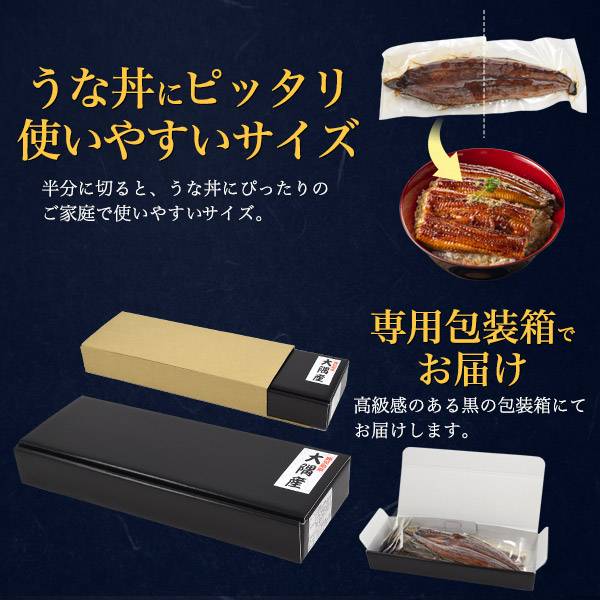 うなぎ 国産 4尾 鹿児島県産 大隈産 140g 150g 大サイズ 国産うなぎ 鰻 ウナギ うなぎ蒲焼 蒲焼き 140グラム 150グラム 4匹 4本 たれ付 粉山椒付 湯煎 電子レンジ可 鰻丼 うな丼 ひつまぶし 熨斗対応 高級食材 土用の丑の日 お中元 贈り物 贈答 グルメ 父の日ギフト