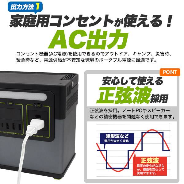 超大容量 100 500mah ポータブル電源 急速充電 屋外 Ac ノートpc対応外付けバッテリー 電源 モバイルバッテリー 車中泊 アウトドア 充電器 Dc 発電機 Usb4ポート 100v 野外 停電 災害グッズ Ledライト付き キャンプ Usb出力 コンセント 蓄電池 スマホ 防災グッズ 小型 超大容量 100 500mah ポータブル電源 急速充電 屋外 Ac ノートpc対応外付けバッテリー 電源 モバイルバッテリー 車中泊 アウトドア 充電器 Dc 発電機 Usb4ポート 100v 野外 停電 災害グッズ Ledライト付き キャンプ Usb出力 コンセント 蓄電池 スマホ 防災グッズ 小型