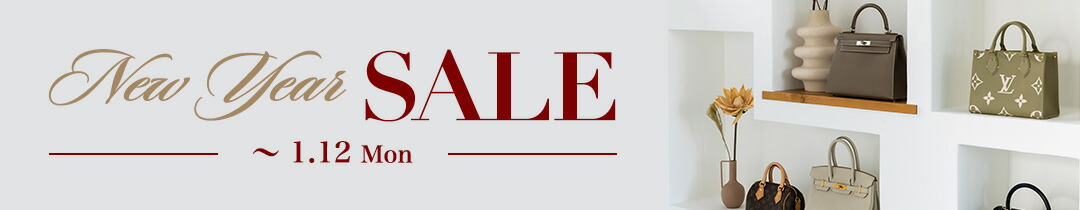 楽天市場】エルメス ショルダーバッグ エブリン3 PM ブラック/シルバー