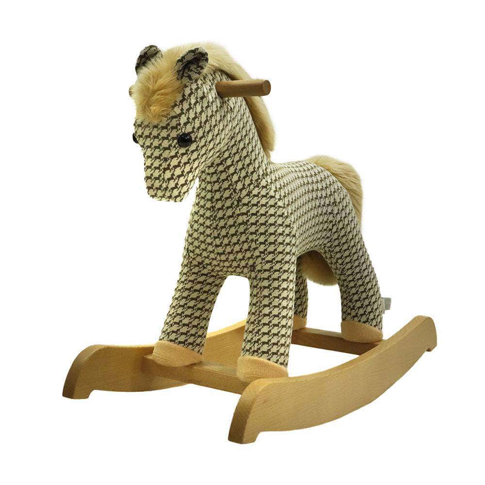 Saint-Louis サマルカンド シュバル 馬 HERMES オブジェ Samarcande sculpture | Hermès USA