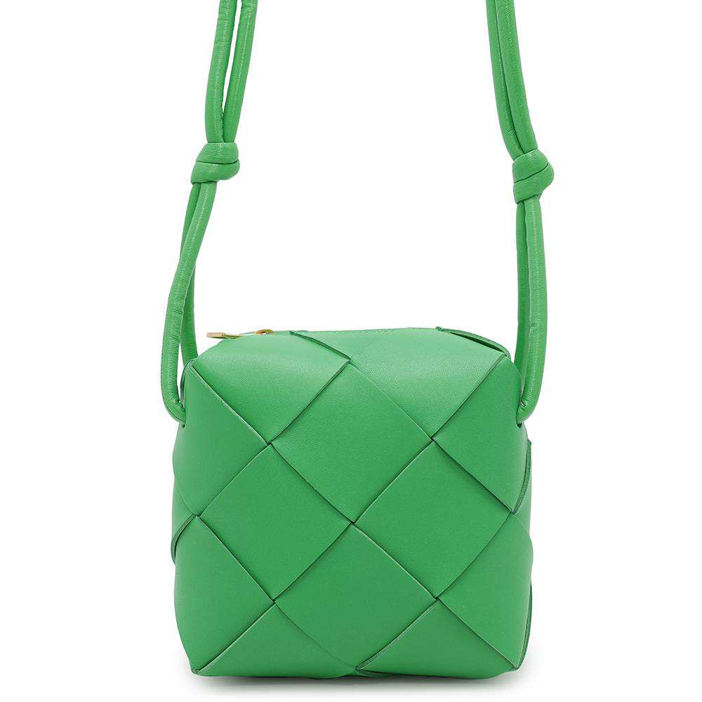 入手困難 BOTTEGA VENETA◆ウッド タートル バッグチャーム 亀 バッグチャーム・LV タートル S00｜ルイ・ヴィトン 公式サイト