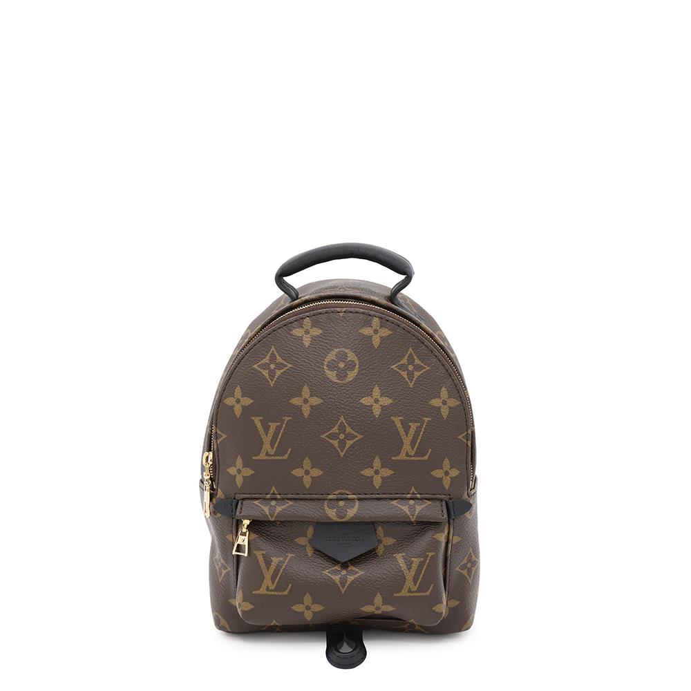 ルイヴィトン ミニバッグ 楽天市場】【美品】ルイヴィトン【LOUIS VUITTON】M53637 ホット