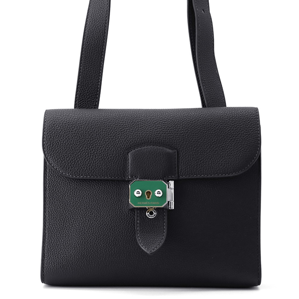 HERMES エルメス ビジネスバック　サックエブドリポーター 楽天市場】HERMES エルメス サックエブドリポーター ショルダー