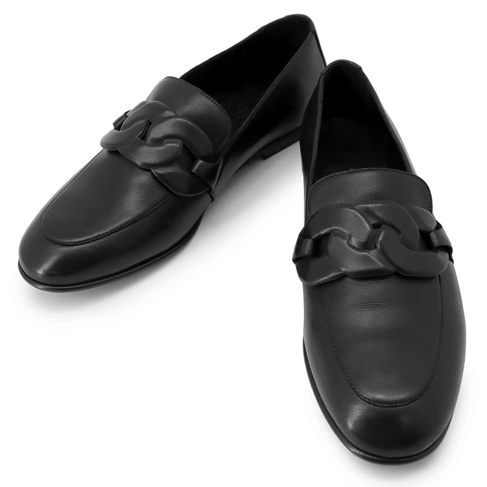 楽天市場】HERMES エルメス 【新品未使用】151424ZH ケネディ