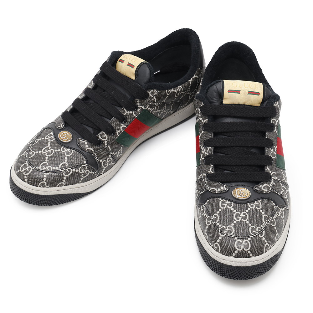 楽天市場】最終価格 早い者勝ち 【中古】GUCCI グッチ スクリーナー