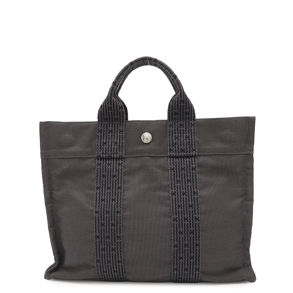 HERMES エルメス エールライン カバストートバッグ A4収納可 楽天市場】【10%OFF】 エルメス トートバッグ エールライン