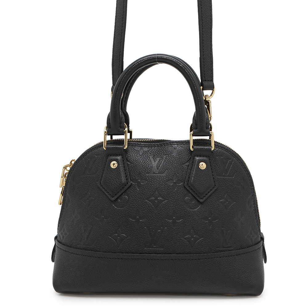 楽天市場】【美品】ルイヴィトン【LOUIS VUITTON】 M44832