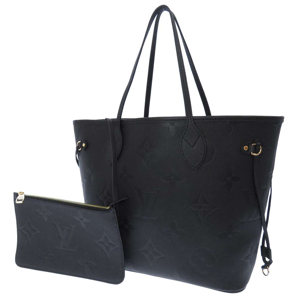 美品　ルイヴィトン ネオアルマ BB アンプラント　ハンドバッグ 楽天市場】ルイヴィトン LOUIS VUITTON ネオアルマBB モノグラム