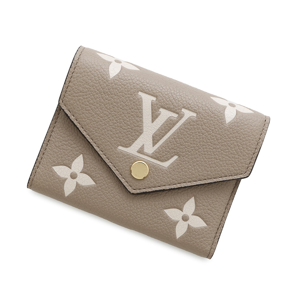 【ほぼ未使用】LOUIS VUITTON モノグラム ミニ財布【購入証明書有】 733278a0ef8559921bf321d1938edf