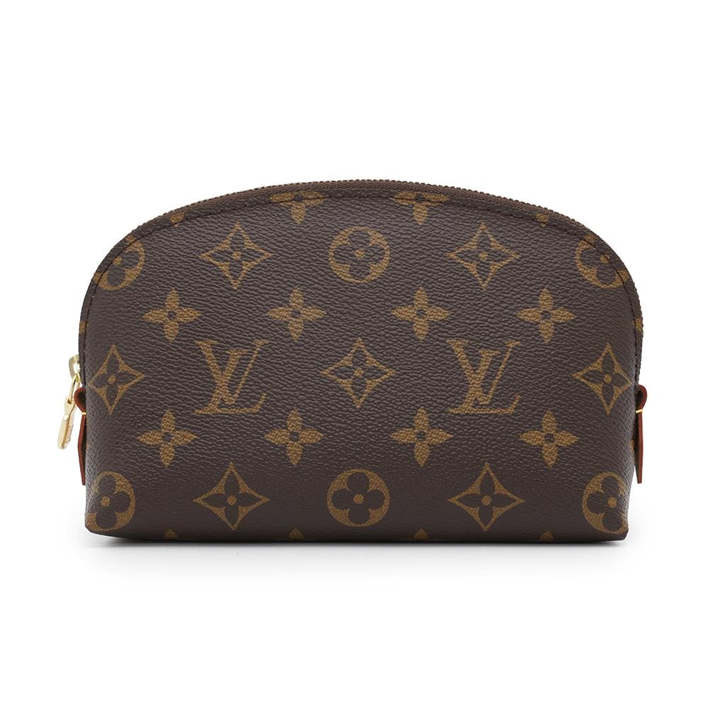 ルイヴィトン モノグラム 化粧ポーチ ポーチ 楽天市場】LOUIS VUITTON ルイ ヴィトン モノグラム トゥルース