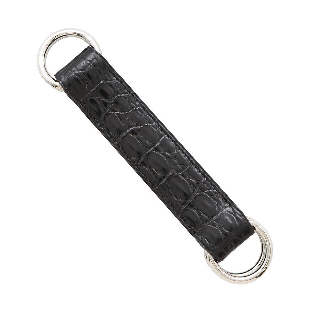 楽天市場】【未使用品】HERMES エルメス スカーフベルト スカーフ