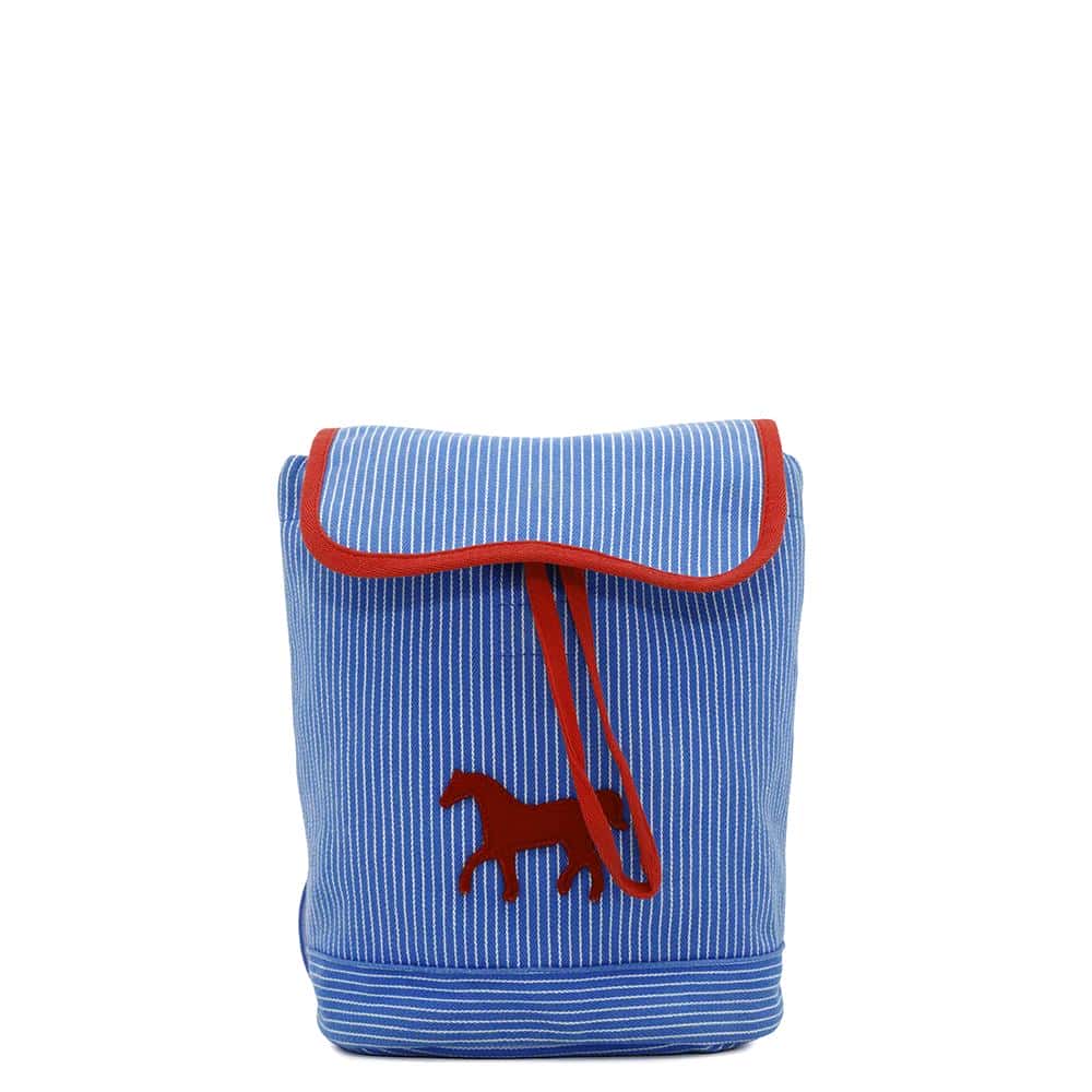 確実正規品　エルメス　ワンショルダー　リュック　バックパック HERMES - 確実正規品 エルメス ワンショルダー リュック バック