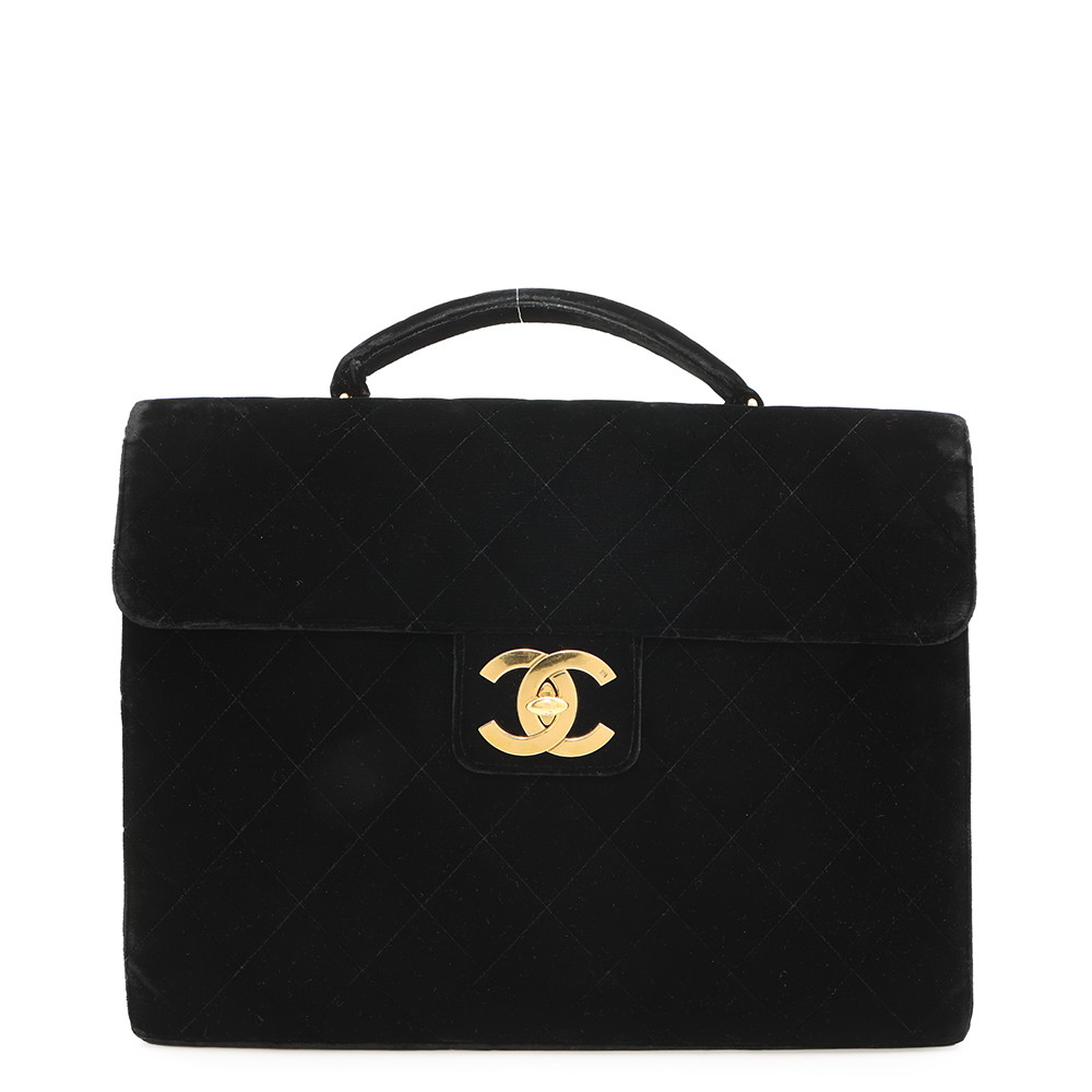 ♡*カ様 CHANEL ココマーク　レザー　ビジネスバック　シャネル　バッグ 楽天市場】CHANEL シャネル マトラッセ ココマーク ビジネス