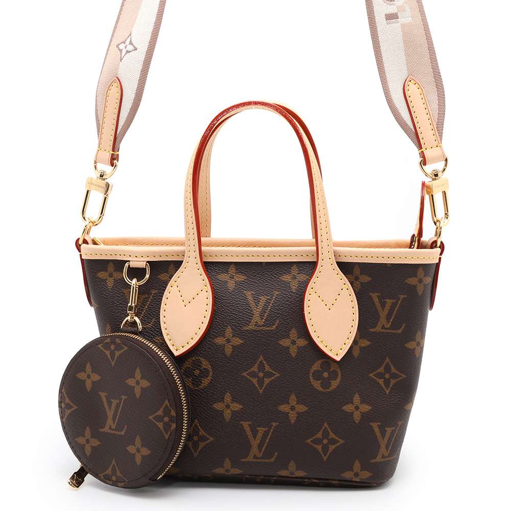 楽天市場】≪新品≫ルイヴィトン 2020年春夏コレクション 限定